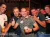 20190921sfkpjoudenbosch102