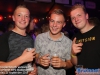20190921sfkpjoudenbosch103