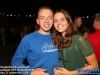 20190921sfkpjoudenbosch124