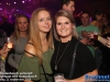 20190921sfkpjoudenbosch143