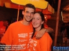 20190921sfkpjoudenbosch148