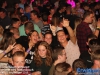 20190921sfkpjoudenbosch161