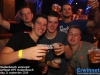 20190921sfkpjoudenbosch175