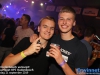 20190921sfkpjoudenbosch192