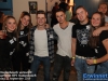 20190921sfkpjoudenbosch220