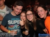 20190921sfkpjoudenbosch242