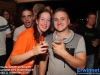 20190921sfkpjoudenbosch243
