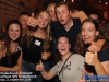 20190921sfkpjoudenbosch244