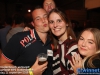 20190921sfkpjoudenbosch249