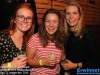 20190921sfkpjoudenbosch251