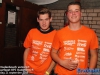 20190921sfkpjoudenbosch273