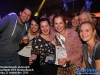 20190921sfkpjoudenbosch284