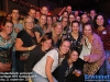 20190921sfkpjoudenbosch286