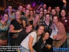20190921sfkpjoudenbosch287