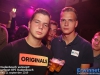 20190921sfkpjoudenbosch300