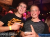20190921sfkpjoudenbosch304