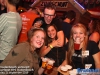 20190921sfkpjoudenbosch312