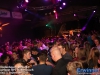 20190921sfkpjoudenbosch320