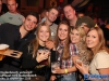 20190921sfkpjoudenbosch327