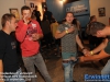 20190921sfkpjoudenbosch348