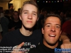 20190921sfkpjoudenbosch357