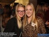 20190921sfkpjoudenbosch362