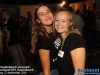 20190921sfkpjoudenbosch374