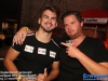 20190921sfkpjoudenbosch415