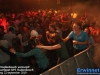 20190921sfkpjoudenbosch428