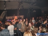 20190921sfkpjoudenbosch445