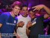 20190921sfkpjoudenbosch457