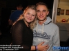 20190921sfkpjoudenbosch507