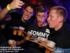 20190921sfkpjoudenbosch509