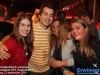 20190921sfkpjoudenbosch515
