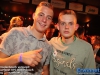 20190921sfkpjoudenbosch529