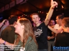 20190921sfkpjoudenbosch537