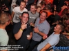 20190921sfkpjoudenbosch582