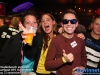 20190921sfkpjoudenbosch613