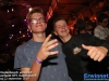 20190921sfkpjoudenbosch634