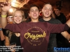 20190921sfkpjoudenbosch636