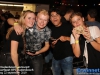 20190921sfkpjoudenbosch642