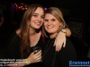 20190921sfkpjoudenbosch649