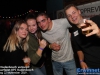 20190921sfkpjoudenbosch653