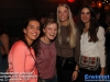 20190921sfkpjoudenbosch661