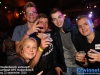 20190921sfkpjoudenbosch663