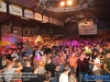 20190921sfkpjoudenbosch692