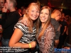20190921sfkpjoudenbosch710