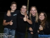 20240921fullpullpartypowerpulling008