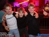 20240921fullpullpartypowerpulling028