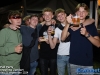 20240921fullpullpartypowerpulling088